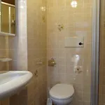 Loisachpromenade Apartment Ehrwald