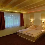 Loisachpromenade Apartment *