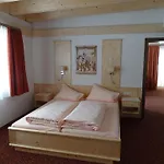 Loisachpromenade Apartment